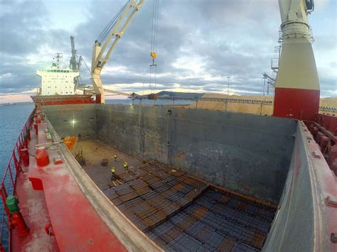 britmark shipping services inc salary|BRITMARK SHIPPING SERVICES INC (FORMERLY .